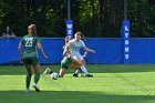 Women’s Soccer vs Babson  Women’s Soccer vs Babson. - Photo by Keith Nordstrom : Wheaton, Women’s Soccer